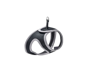 Arlequin Mini Harness - Black / XS